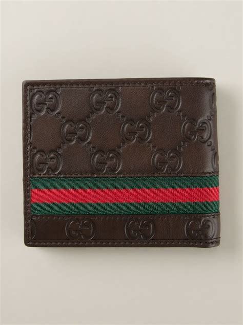 poshmark mens gucci wallet|Best 25+ Deals for Mens Gucci Wallet .